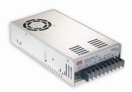 Mean Well SPV-300-12 Spínaný zdroj uzavřený 300W 1 Mean Well SPV-300-12 Spínaný zdroj uzavřený 300W 1