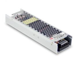 Mean Well UHP-350-3.3 Zdroj pro LED 198W 3.3V Mean Well UHP-350-3.3 Zdroj pro LED 198W 3.3V