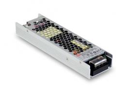 Mean Well UHP-200R-5 Zdroj pro LED s DCOK 200W Mean Well UHP-200R-5 Zdroj pro LED s DCOK 200W