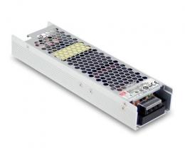 Mean Well UHP-350-5 Zdroj pro LED 300W Mean Well UHP-350-5 Zdroj pro LED 300W