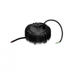 Mean Well HBG-240-48AB Stmívatelný zdroj pro LED Mean Well HBG-240-48AB Stmívatelný zdroj pro LED