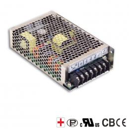 Mean Well MSP-100-36 Spínaný zdroj Medical 100W 36 Mean Well MSP-100-36 Spínaný zdroj Medical 100W 36