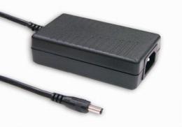 Mean Well GS15A-5P1J Spínaný zdroj stolní 15W 18V Mean Well GS15A-5P1J Spínaný zdroj stolní 15W 18V