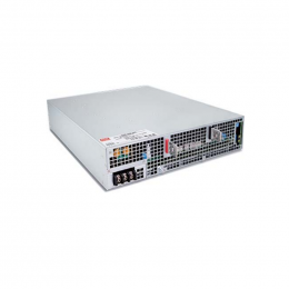 Mean Well SHP-30K-55-MOD spínaný zdroj 19000W 55V