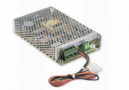 Mean Well SCP-75-12 Síťový zdroj záložní 75W 13.8V Mean Well SCP-75-12 Síťový zdroj záložní 75W 13.8V