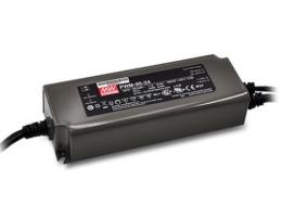 Mean Well PWM-90-12DA Stmívatelný zdroj pro LED Mean Well PWM-90-12DA Stmívatelný zdroj pro LED