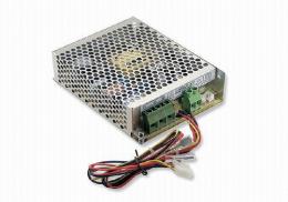 Mean Well SCP-50-24 Síťový zdroj záložní 50W 27.6V Mean Well SCP-50-24 Síťový zdroj záložní 50W 27.6V