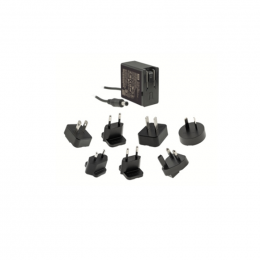 Mean Well NGE18I15-P1J Síťový adaptér MEDICAL Mean Well NGE18I15-P1J Síťový adaptér MEDICAL