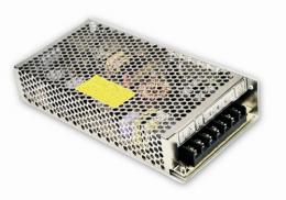 Mean Well RS-150-3.3 Spínaný zdroj uzavřený 150W 3