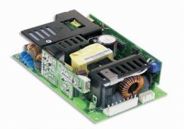 Mean Well RPTG-160C Spínaný zdroj MEDICAL tříhladi Mean Well RPTG-160C Spínaný zdroj MEDICAL tříhladi