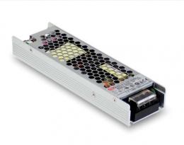 Mean Well UHP-200R-4.2 Zdroj pro LED s DCOK 168W Mean Well UHP-200R-4.2 Zdroj pro LED s DCOK 168W