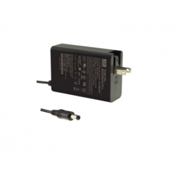 Mean Well NGE90U18-P1J Síťový adaptér MEDICAL 18V Mean Well NGE90U18-P1J Síťový adaptér MEDICAL 18V