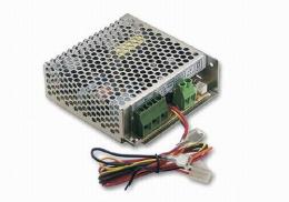 Mean Well SCP-35-12 Síťový zdroj s funkcí nabíječk Mean Well SCP-35-12 Síťový zdroj s funkcí nabíječk