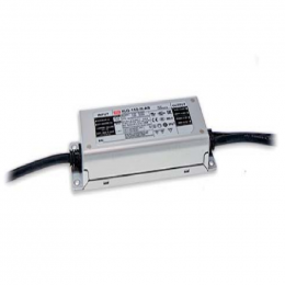 Mean Well XLG-150-12-A Výkonový zdroj pro LED 150W
