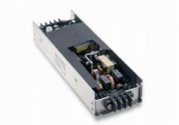 Mean Well ULP-150-48 Napájecí zdroj pro LED 150W 4