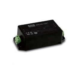 Mean Well IRM-90-15ST Miniaturní zdroj s terminal Mean Well IRM-90-15ST Miniaturní zdroj s terminal