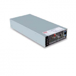 Mean Well SHP-10K-380-PM spínaný zdroj 10000W 380V Mean Well SHP-10K-380-PM spínaný zdroj 10000W 380V