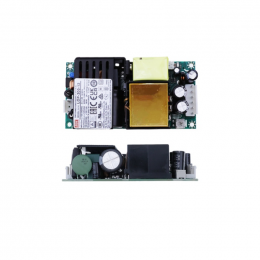 Mean Well LOP-300-36 Spínaný zdroj 300W 36V Mean Well LOP-300-36 Spínaný zdroj 300W 36V