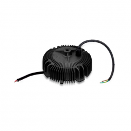 Mean Well HBG-240-48DA Zdroj pro LED DALI 24V Mean Well HBG-240-48DA Zdroj pro LED DALI 24V