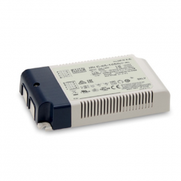Mean Well IDLC-65-1750DA Stmívatelný proudový DALI Mean Well IDLC-65-1750DA Stmívatelný proudový DALI