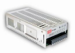 Mean Well TP-100D Spínaný zdroj uzavřený tříhladin Mean Well TP-100D Spínaný zdroj uzavřený tříhladin