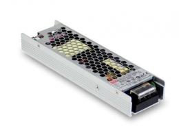 Mean Well UHP-200R-36 Zdroj pro LED s DCOK 200W Mean Well UHP-200R-36 Zdroj pro LED s DCOK 200W