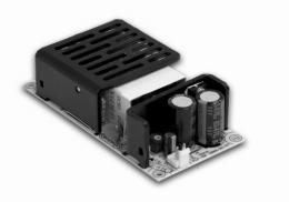 Mean Well PLP-60-24 Napájecí zdroj pro LED 60W 24V