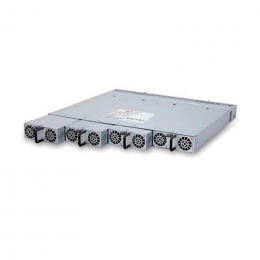 Mean Well DHP-1UT-BHV Rackový systém 12900W 380V Mean Well DHP-1UT-BHV Rackový systém 12900W 380V