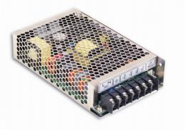 Mean Well HRP-100-7.5 Napájecí spínaný zdroj uzavř