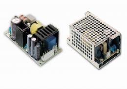 Mean Well PSC-60B-C Síťový zdroj s funkcí nabíječk Mean Well PSC-60B-C Síťový zdroj s funkcí nabíječk