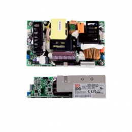 Mean Well RPS-500-24 Spínaný zdroj Medical 500W 24 Mean Well RPS-500-24 Spínaný zdroj Medical 500W 24