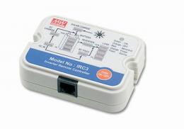 Mean Well IRC3 Ovládání pro měniče TN-1500 TN-3000