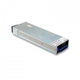 Mean Well DRP-3200-24CAN napájecí zdroj 3200W 24V Mean Well DRP-3200-24CAN napájecí zdroj 3200W 24V