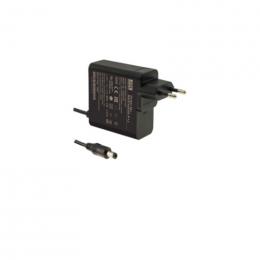 Mean Well NGE45E05-P1J Síťový adaptér MEDICAL Mean Well NGE45E05-P1J Síťový adaptér MEDICAL