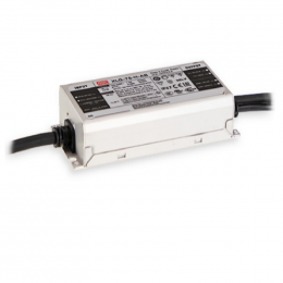 Mean Well XLG-75-24-A Výkonový zdroj pro LED 75 W