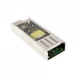 Mean Well UMP-400-24 Konfigurační zdroj 400W 24V