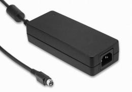 Mean Well GC160A24-R7B Napájecí stolní adaptér s n Mean Well GC160A24-R7B Napájecí stolní adaptér s n