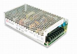 Mean Well AD-155C Zdroj s funkcí UPS 48V Mean Well AD-155C Zdroj s funkcí UPS 48V