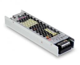 Mean Well UHP-200-48 Zdroj pro LED 200W Mean Well UHP-200-48 Zdroj pro LED 200W