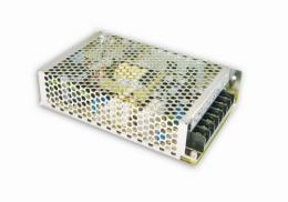 Mean Well ID-60B Napájecí zdroj uzavřený dvouhladi