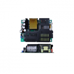 Mean Well LOP-500-54 Spínaný zdroj 500W 54V Mean Well LOP-500-54 Spínaný zdroj 500W 54V