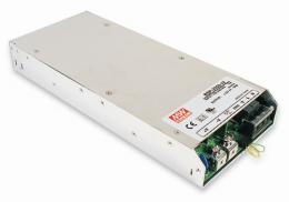 Mean Well RSP-2000-48 Spínaný zdroj uzavřený 2000W Mean Well RSP-2000-48 Spínaný zdroj uzavřený 2000W