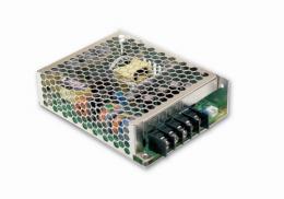 Mean Well HRP-75-5 Napájecí spínaný zdroj uzavřený