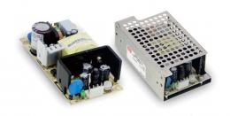 Mean Well EPS-45-24-C Zdroj na PCB 45W 24V Mean Well EPS-45-24-C Zdroj na PCB 45W 24V