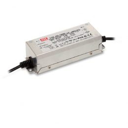 Mean Well FDL-65-1550 Proudový zdroj pro LED 65W Mean Well FDL-65-1550 Proudový zdroj pro LED 65W