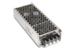 Mean Well RSD-150C-5 Měnič DC/DC uzavřený 150W 5V Mean Well RSD-150C-5 Měnič DC/DC uzavřený 150W 5V