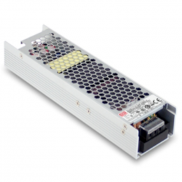 Mean Well UHP-350R-5 Zdroj pro LED s DCOK 300W Mean Well UHP-350R-5 Zdroj pro LED s DCOK 300W