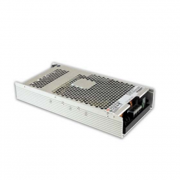 Mean Well UHP-1500-24 Zdroj s PFC DCOK 1500W Mean Well UHP-1500-24 Zdroj s PFC DCOK 1500W