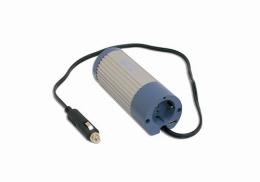 Mean Well A302-100-F3 Střídač DC/AC uprav. sin 24 Mean Well A302-100-F3 Střídač DC/AC uprav. sin 24