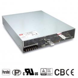 Mean Well RST-10000-48 Spínaný zdroj uzavřený 10kW